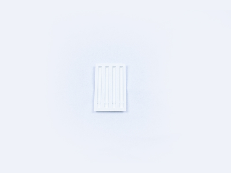 電動牙刷甘蔗漿濕壓環保紙塑